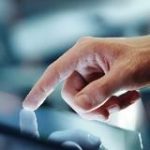 ФИНАНСЫ НА ПАЛЬЦАХ