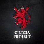 Cilicia Project | Проект Киликия