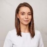 Екатерина Лонская