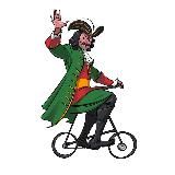 Неcобянин Москва, новости, урбанистика, транспорт, архи