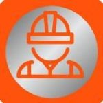 Грузчики, разнорабочие,упаковщики|Краснодар