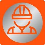 Грузчики, разнорабочие,упаковщики|Краснодар