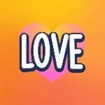 广西南宁必吃榜