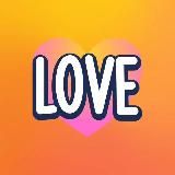 广西南宁必吃榜