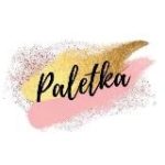 Paletka_35