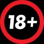 +18 UZMigrant | Rasmiy kanal