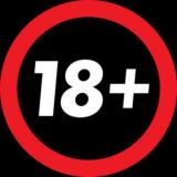 +18 UZMigrant | Rasmiy kanal