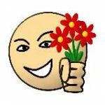 ПСИХОМЕРЗОСТЬ