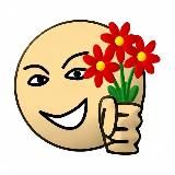 ПСИХОМЕРЗОСТЬ