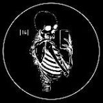 ТИПИЧНАЯ ХУДОБА | Похудение