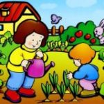 Чат: Сад – Огород – Дача – Лайфхаки