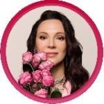 ИРИНА МИХИНА