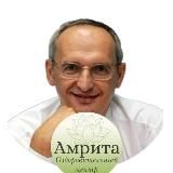 Центр О. Г. Торсунова ” Амрита “