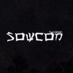 SowCon Music
