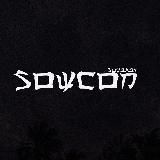 SowCon Music