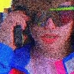 Nickie Zimov Modus Operandi