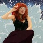 Защитная реакция