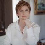 Найм, фриланс или бизнес?