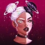 гороскопик