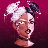 гороскопик