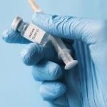 Impfschäden & Impfopfer‼