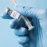 Impfschäden & Impfopfer‼