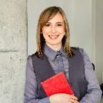 Наталья Славянская ▪ PRO абьюз ▪ Психосоматика