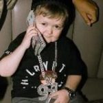 Skeleton Trader Review 2026: Crypto Signals & Trading Insights | tmabot.com