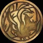 Сага|Приключения для подростков