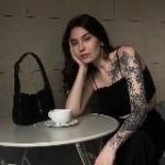 macalina | тусовка для родных