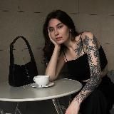 macalina | тусовка для родных