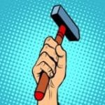 Ежедневные открытки