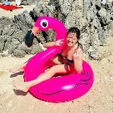 Сююмбике daily