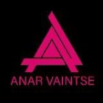 В ТУРЦИИ ДЕТСКИЙ КАТАЛОГ ОПТОМ