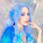 Завидные котики