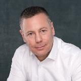 Михаил Евраев