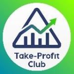 Take-Profit | Club