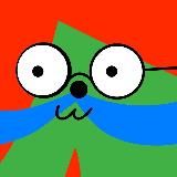 Креативити [медиа]