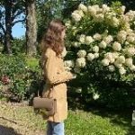 Happy wife Happy life