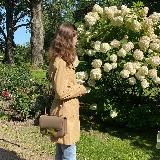 Happy wife Happy life