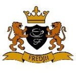 ПОСУДАМЕГАПЯТИГОРСК ‼ОПТОВЫЙ СКЛАД ‼