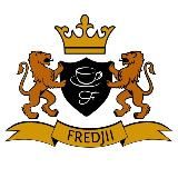 ПОСУДАМЕГАПЯТИГОРСК ‼ОПТОВЫЙ СКЛАД ‼