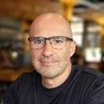 Мастер нейросетей от Скиделя