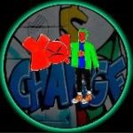 YoChange – ваш лучший помощник в мире крипты