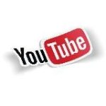 YouTube Звезды | Новости и Скандалы