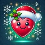 Открытки спокойной ночи добрый вечер