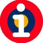 Welcome-Novosibirsk: афиша и места Новосибирска