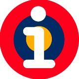 Welcome-Novosibirsk: афиша и места Новосибирска