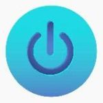 Gadget and device News