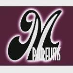 Парфюмерия Меркурий-Парк